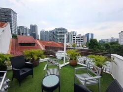 Emerald Hill Road (D9), Detached #573998531